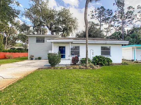 124 Magnolia Ave, Edgewater, FL 32132 photo 4