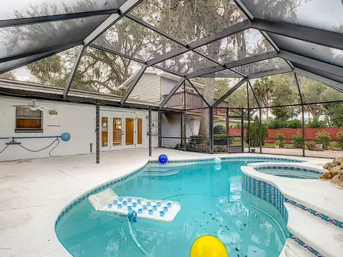 124 Magnolia Ave, Edgewater, FL 32132 photo 35