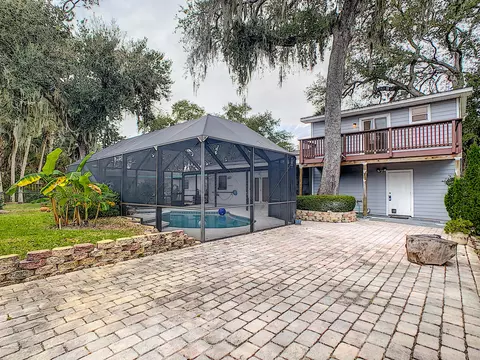 124 Magnolia Ave, Edgewater, FL 32132 photo 38