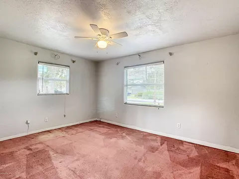 124 Magnolia Ave, Edgewater, FL 32132 photo 15