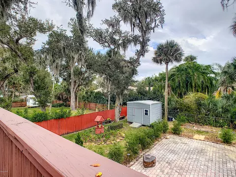 124 Magnolia Ave, Edgewater, FL 32132 photo 32