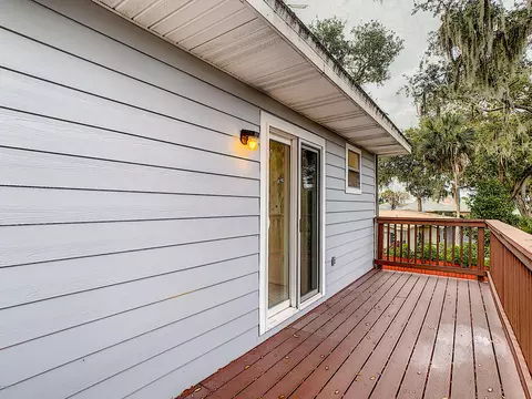 124 Magnolia Ave, Edgewater, FL 32132 photo 33