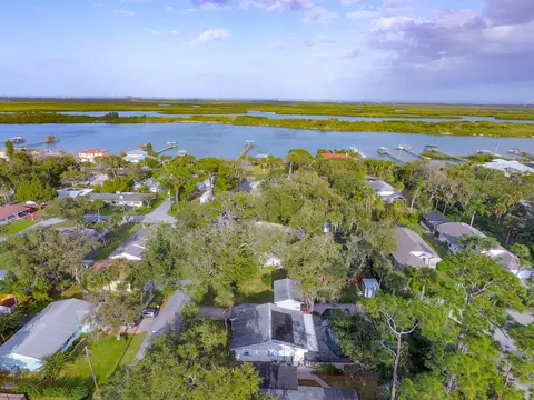 124 Magnolia Ave, Edgewater, FL 32132 photo 48