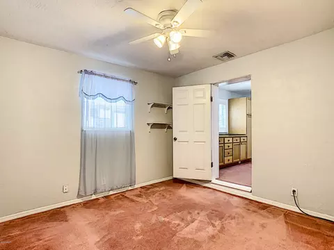 124 Magnolia Ave, Edgewater, FL 32132 photo 18