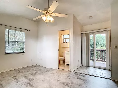 124 Magnolia Ave, Edgewater, FL 32132 photo 24