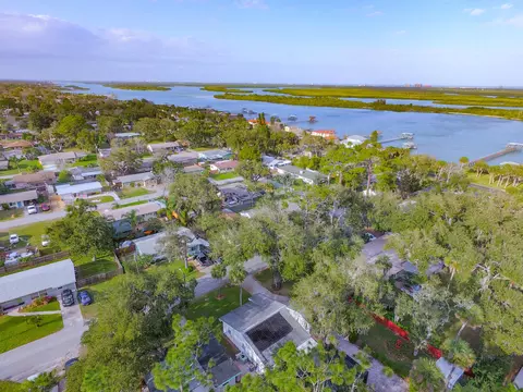 124 Magnolia Ave, Edgewater, FL 32132 photo 47