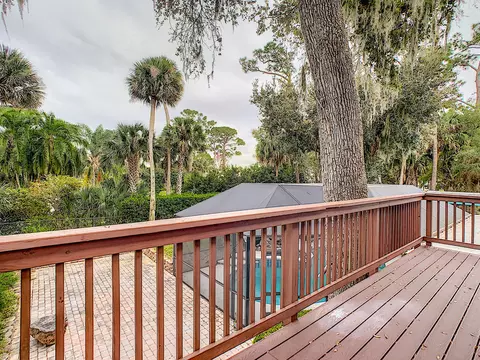 124 Magnolia Ave, Edgewater, FL 32132 photo 31
