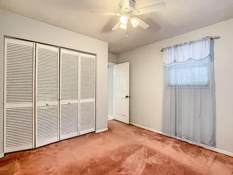 124 Magnolia Ave, Edgewater, FL 32132 photo 20