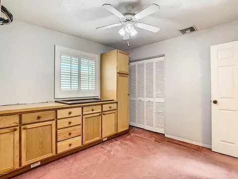 124 Magnolia Ave, Edgewater, FL 32132 photo 28