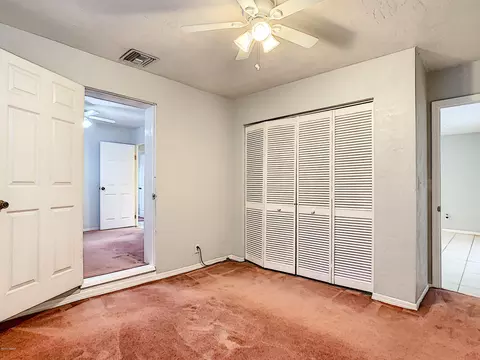 124 Magnolia Ave, Edgewater, FL 32132 photo 19