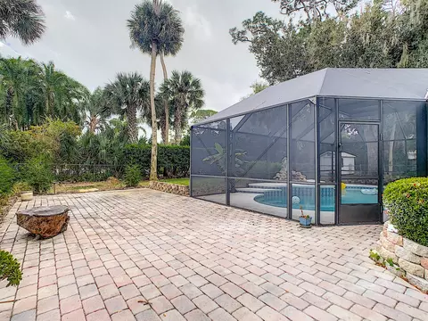124 Magnolia Ave, Edgewater, FL 32132 photo 37
