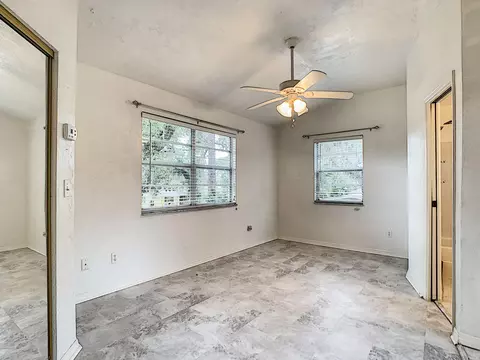 124 Magnolia Ave, Edgewater, FL 32132 photo 22