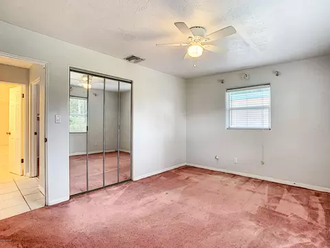 124 Magnolia Ave, Edgewater, FL 32132 photo 17