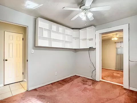 124 Magnolia Ave, Edgewater, FL 32132 photo 27