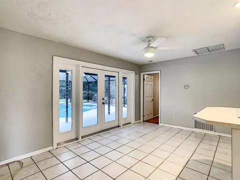 124 Magnolia Ave, Edgewater, FL 32132 photo 30