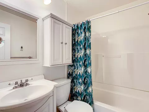 124 Magnolia Ave, Edgewater, FL 32132 photo 21