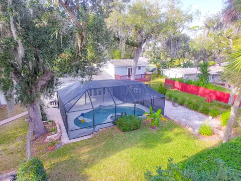 124 Magnolia Ave, Edgewater, FL 32132 photo 44