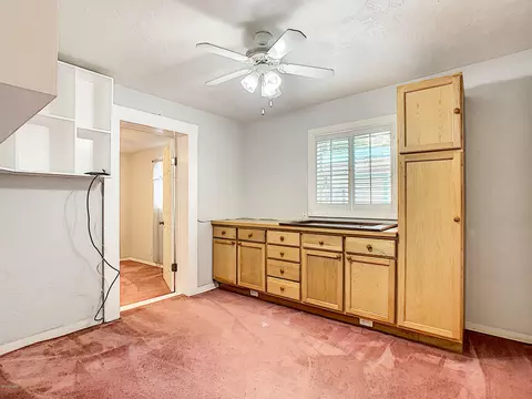 124 Magnolia Ave, Edgewater, FL 32132 photo 26