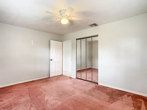 124 Magnolia Ave, Edgewater, FL 32132 photo 16