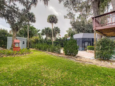 124 Magnolia Ave, Edgewater, FL 32132 photo 42