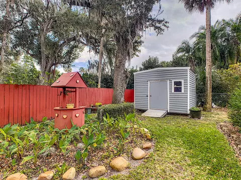 124 Magnolia Ave, Edgewater, FL 32132 photo 41