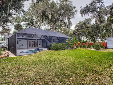 124 Magnolia Ave, Edgewater, FL 32132 photo 39