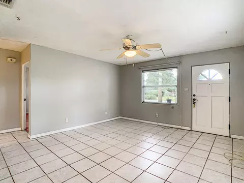 124 Magnolia Ave, Edgewater, FL 32132 photo 5