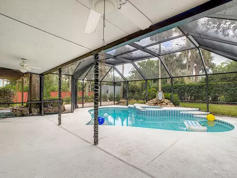 124 Magnolia Ave, Edgewater, FL 32132 photo 34