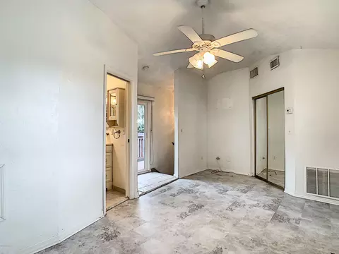 124 Magnolia Ave, Edgewater, FL 32132 photo 23