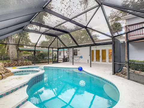 124 Magnolia Ave, Edgewater, FL 32132 photo 36