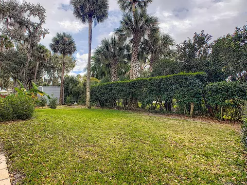 124 Magnolia Ave, Edgewater, FL 32132 photo 40