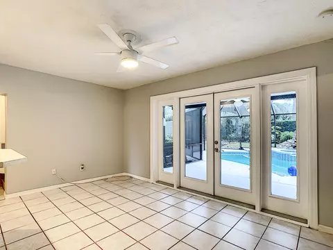 124 Magnolia Ave, Edgewater, FL 32132 photo 29