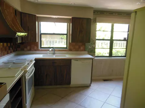 1 Old Trl, Ormond Beach, FL 32174 photo 7