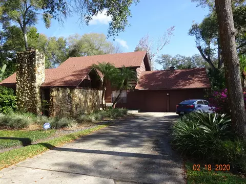 1 Old Trl, Ormond Beach, FL 32174 photo 4