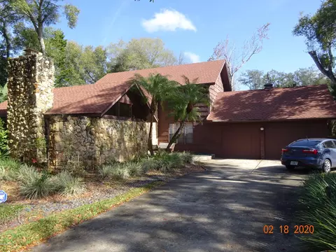 1 Old Trl, Ormond Beach, FL 32174 photo 3