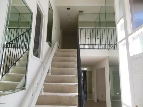 1 Old Trl, Ormond Beach, FL 32174 photo 9