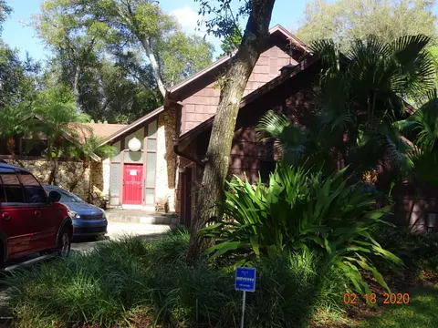 1 Old Trl, Ormond Beach, FL 32174 photo 2