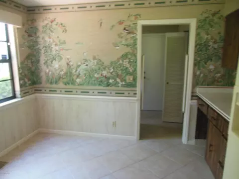 1 Old Trl, Ormond Beach, FL 32174 photo 13