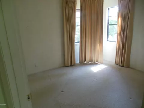 1 Old Trl, Ormond Beach, FL 32174 photo 12
