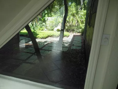 1 Old Trl, Ormond Beach, FL 32174 photo 6