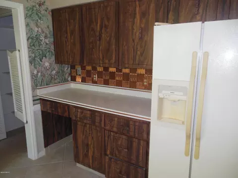 1 Old Trl, Ormond Beach, FL 32174 photo 8