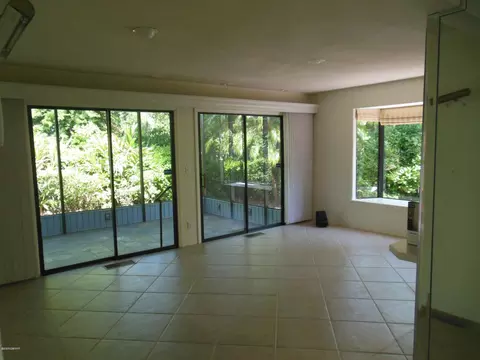 1 Old Trl, Ormond Beach, FL 32174 photo 5