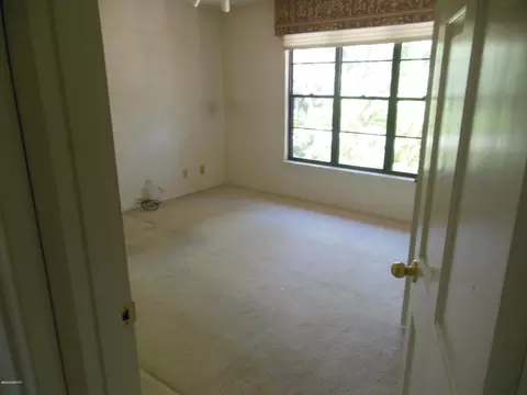 1 Old Trl, Ormond Beach, FL 32174 photo 11