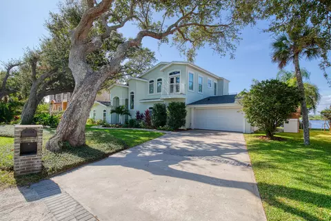 2704 John Anderson Dr, Ormond Beach, FL 32176 photo 125
