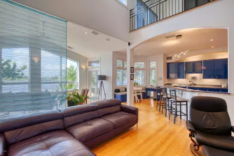 2704 John Anderson Dr, Ormond Beach, FL 32176 photo 19