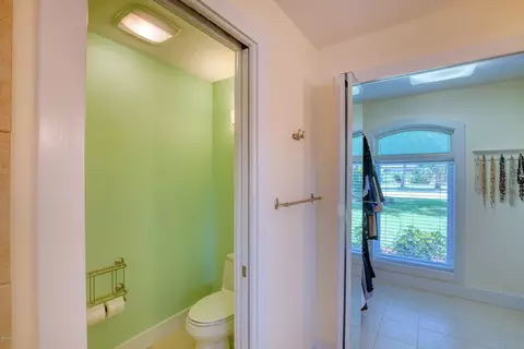 2704 John Anderson Dr, Ormond Beach, FL 32176 photo 57