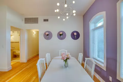 2704 John Anderson Dr, Ormond Beach, FL 32176 photo 44