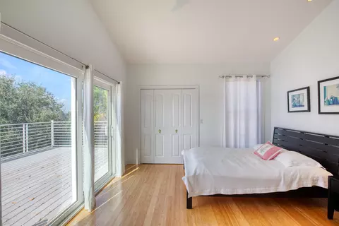 2704 John Anderson Dr, Ormond Beach, FL 32176 photo 82