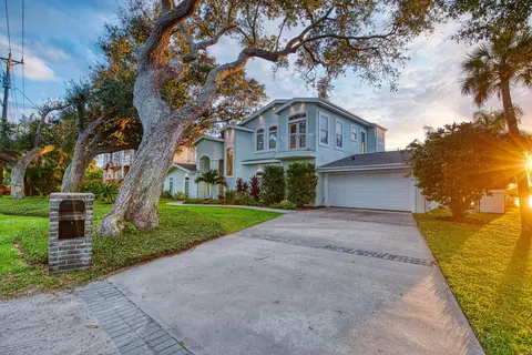 2704 John Anderson Dr, Ormond Beach, FL 32176 photo 110