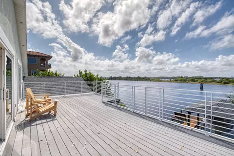 2704 John Anderson Dr, Ormond Beach, FL 32176 photo 87
